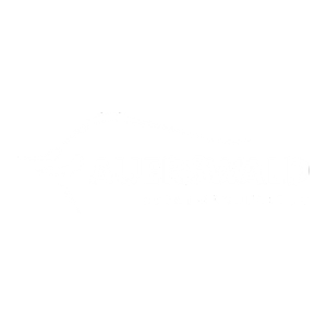 Auerswald Manufaktur