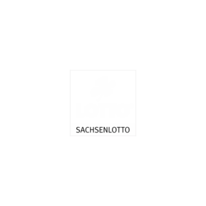 Sachsenlotto