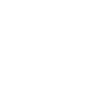 Sander Fördertechnik