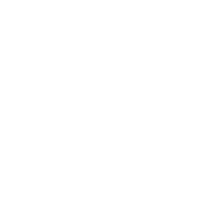 28black logo stunt it chemnitz